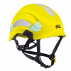 Pracovná prilba Petzl Vertex Hi-Pozri žltá