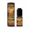 Příchuť Premium Tobacco MaXXky Green 10ml (MaXXky Green)
