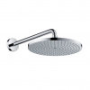 Hansgrohe Raindance S Hlavová sprcha 26601000