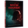 Nočné kúpanie DVD