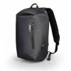 Batoh na notebook Port Designs SAN FRANCISCO 15.6