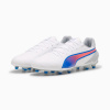 Puma KING MATCH FG/AG 107863-02