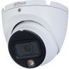 Dahua HAC-HDW1200TLM-IL-A-0280B-S6 2 Mpx HDCVI turret kamera