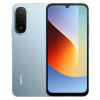 Xiaomi Redmi A7 Pro 4GB/128GB Mist Blue