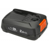 Gardena Akumulátor PBA 18V/45 P4A
