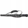 Obal Fox Rage Voyager Hard Rod Sleeve Single