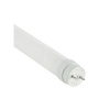 LED žiarivka lineárna T8 9W 1260lm 6000K 60cm SOLIGHT WT130-B