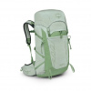 Osprey Tempest 33l dámský turistický odlehčený batoh - Frosty mint green