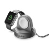 Cellularline Power Dock Apple Watch WATCHSTANDWIRMFIK