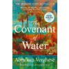 The Covenant of Water