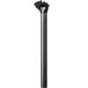 BONTRAGER Sedlovka Pro 31.6mm x 400mm x 15mm