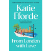 From London With Love