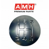 Originálna 5-stupňová radiaca páka pre Fiat 50293495 AMH93495
