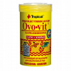 Tropical Ovo-vit 100 ml, 20 g