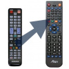 Dálkový ovladač ALIEN Samsung AA59-00445A