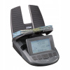 Ratiotec RS 2000