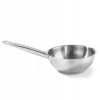 Hendi 839300 Panvica Kitchen Line na omáčku bez pokrievky 1 L 160 x H 75