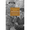 The Village of Ben Suc - Jonathan Schell, Wallace Shawn
