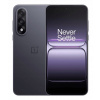 Smartfón OnePlus Nord 5 8 GB / 256 GB 5G fialový
