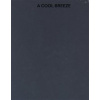 A Cool Breeze - Kolektiv autorů
