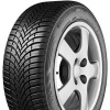 Firestone Multi Season 2 195/50 R15 FR 86H