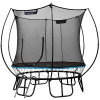 Marimex Free Jump 244 cm