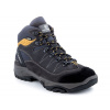 Scarpa Mistral GTX