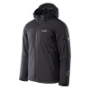 Hi-tec Geko M 92800208710 jacket (182524) Black XL