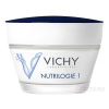 Vichy Nutrilogie 1 krém na suchú pleť 50 ml