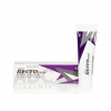 Rectostop Ultra masť 1 x 50 ml