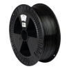Spectrum ASA 275 čierna (deep black) 2kg
