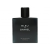 Chanel Bleu de Chanel M body spay pre mužov 100 ml