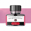 ATRAMENT 30 ML.KYTICE D ANTAN_ JACQUES HERBIN