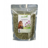 Stiefel Echinacea 0,5 kg