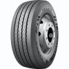 KUMHO KXA11 385/55 R22,5 160K – záruka 5 rokov