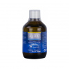 Pharma Activ Koloidné striebro Ag100 40 ppm 300 ml