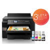Epson EcoTank L11160 C11CJ04402