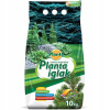 Planta viaczložkové hnojivo granulát 10 kg (JARNÉ HNOJIVO NA Ihličnany NA Ihličnany TUJA Ihličnany KRÍKY TUJA JALOVAČKY = 10kg)