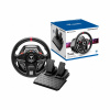 Volant Thrustmaster T128 PS5 PS4 PC 4160781