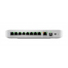Ubiquiti UniFi switch USW Flex 2,5G 8x 2.5Gbps + 1x 10Gbps/SFP+ indoor (Ubiquiti UniFi switch USW Flex 2,5G 8x 2.5Gbps + 1x 10Gbps/SFP+ indoor)