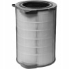 Filter Mobilly do čističky vzduchu Electrolux PureA9 Complete 600, PA91-60x