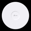 TP-Link EAP783 BE19000 WiFi7 Access Point