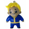 Good Loot Hanging Fallout Vault Boy