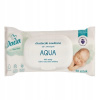 Dada Pure Care Aqua vlhčené obrúsky 1 x 50 ks