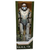 Figurka halo infinite 30CM s zbraňami spartan tanaka