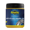 Vazelína Putoline WhiteActionGrease (balenie 600g)