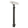Manfrotto Telscpic Post Extendable from 85-203cm (FF3248)