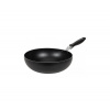 | Resto - Panvica Wok ANTARES 30 cm | RES-93603