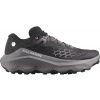Salomon Ultra Glide 4 black dark gull gray silver cloud pánské Velikost: 45 ⅓