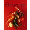 Grilovanie